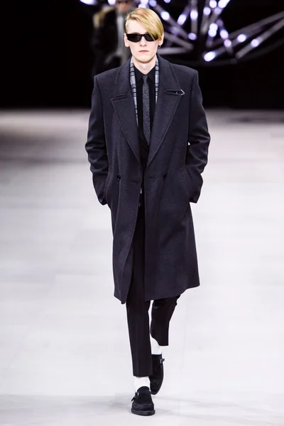 Look 52
